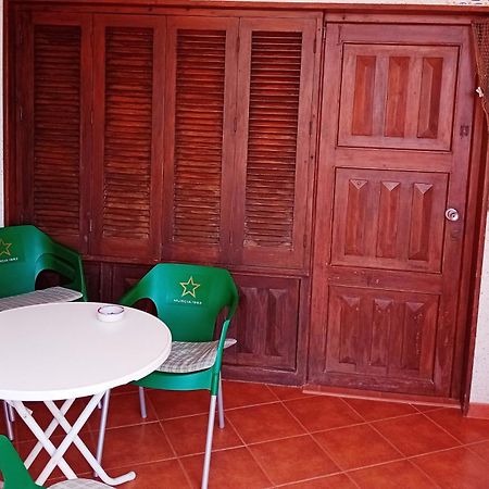 Puerto Bello - La Manga 外观 照片